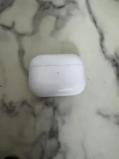 AirPods Pro 本体 ホワイト