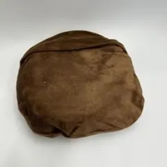 Item thumbnail for item c8b3ed44-3d69-4f65-b08a-46f1b0ac51d0