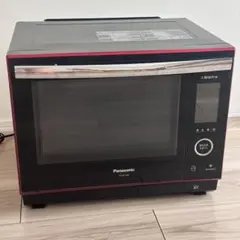 美品】MITSUBISHI ZITANG RG-GS1 オーブンレンジ 時短 - メルカリ