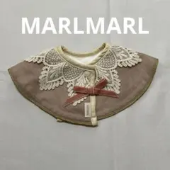 Item thumbnail for item 6ad342cf-0535-49ac-9e77-d4ce75ffd019