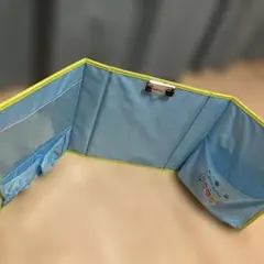 まなびwithウィズ 学習用パーテンション