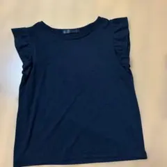 【セール】フレンチスリーブ