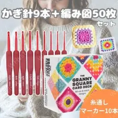 Item thumbnail for item 32ac6ecd-e4e7-44d9-8ab6-b874c287978e