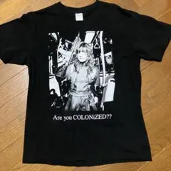 だいぢゃえもん(プロフも読んでねん)様 リクエスト 2点 まとめ商品