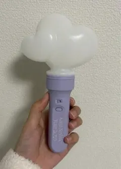 Item thumbnail for item 804f77a7-f632-4b1e-90e7-b775285c962f