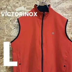 Item thumbnail for item ba439880-baa1-4165-8442-861957e22beb