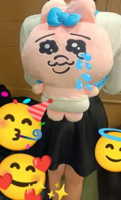 Item thumbnail for item 0ff61397-8c58-4c94-a6c6-278584ddca51