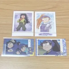 2026年最新】忍たま乱太郎 スナップマイド 久々知の人気アイテム