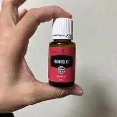 2025年最新】ヤングリヴィングの人気アイテム - メルカリ