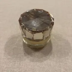 クレドポーボーテ　ルフォンドゥタン ピンクオークル10