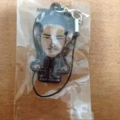 直己  クリーナー J.S.B.