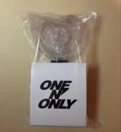 2026年最新】one n only ペンライトの人気アイテム - メルカリ