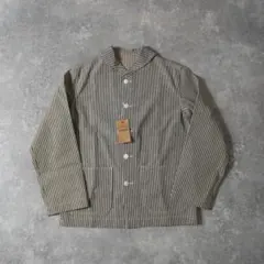 2026年最新】WAREHOUSE メンズ カバーオールの人気アイテム - メルカリ