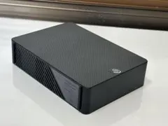 メーカーHewlett-Packard商品名HP UPS T750 G4 - メルカリ