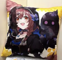 Item thumbnail for item 979ad63b-4172-4c39-8844-7271ec8c7381