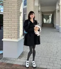 Item thumbnail for item e7d35de7-f766-4fe6-becd-0b1a78d0bebc