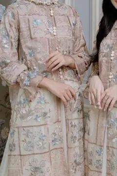 Item thumbnail for item b37b048c-0174-4a8c-8753-9dec8d202209