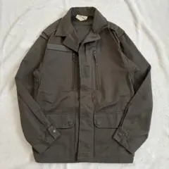 美品 フランス軍 F2ジャケットUGECOMA PARIS 1985 88Cのサムネイル