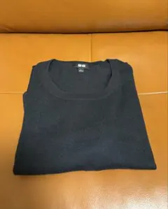 Item thumbnail for item 76102d17-140b-423f-9ae8-d6bc0a1cc3cc