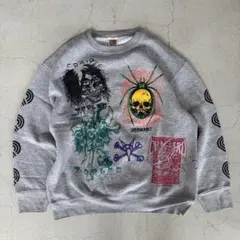90’s-00’s Old skate bootleg POWELL 90's-00's Old skate bootleg POWELL - メルカリ