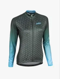 2025年最新】nalini サイクルジャージの人気アイテム - メルカリ