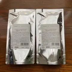 Item thumbnail for item bb056cd2-cdca-4f7f-98c6-7035feda88fd