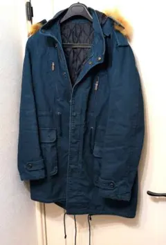 2026年最新】RUPERTの人気アイテム - メルカリ