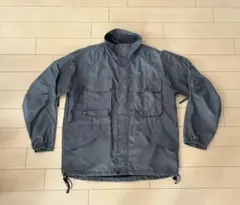 2025年最新】goodenough ベンチレーションの人気アイテム - メルカリ