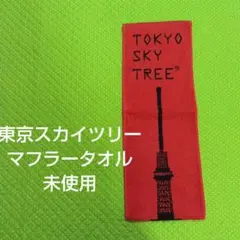 Item thumbnail for item a007fdd3-e1b3-4e1e-ba76-b96d02643924