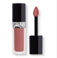 ⚠️値下げ早い者勝ち⚠️Dior ルージュ ディオール フォーエヴァー リキッドのサムネイル