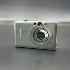 J*m様 新品未使用Canon IXY Digital 55 本体 メルカリ