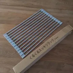 Item thumbnail for item 8cb2dc7d-e049-48c8-8b98-b4b55d857726