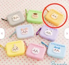 Item thumbnail for item 00f5b1c6-2915-41b5-9bdc-f18524018afa