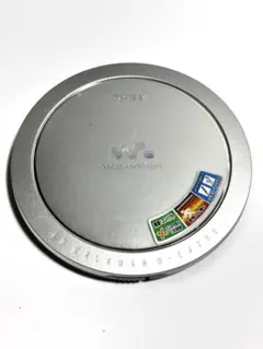 未確認品 現状品 SONY ソニー CDウォークマン D-EJ720 本体 Yahoo!オークション - 「d-ej720」の落札相場・落札価格