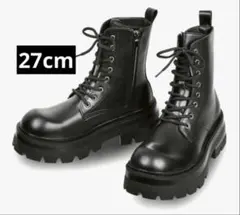 Item thumbnail for item 42b288e0-1685-41a9-9a8e-ff964aa48b13