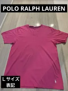 Item thumbnail for item 70d6947c-608f-45c9-9e97-19f5cea740c0