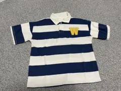 ZARA 半袖シャツ　トップス　ザラ