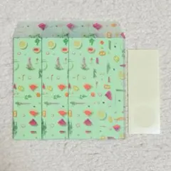 Item thumbnail for item d5cca040-ba08-4a8f-9b79-3cd675f1649b