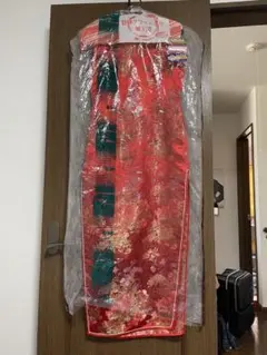 Item thumbnail for item a8da0a3a-1aff-4f13-8a98-806db5b24591