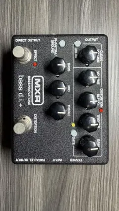 Item thumbnail for item f8daca40-904e-4702-aa05-d3bd451be5e6