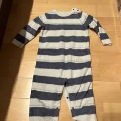 Item thumbnail for item 0c836309-3106-4418-b963-5a715999151c