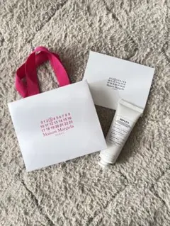 Maison Margiela REPLICA ハンドクリーム