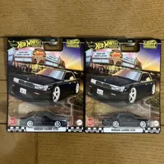 Item thumbnail for item 11954ea7-d8f3-4649-a05a-771cd73ea5c8