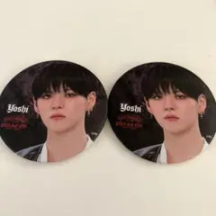 아様 リクエスト 2点 まとめ商品