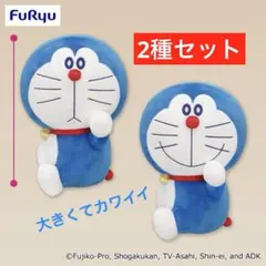 Item thumbnail for item 9e423f9b-9188-479b-a6e8-c418ff3900e6