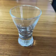 Item thumbnail for item e2d36707-55e7-4518-90d6-1bf3467b31b1