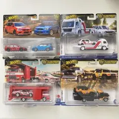 2026年最新】カーカルチャーチームトランスポートの人気アイテム
