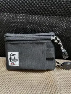 Item thumbnail for item 896752d6-3884-4d1e-826c-8a5940bd9048