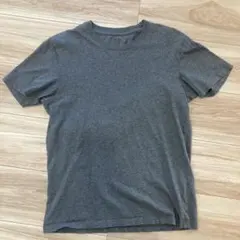 彩月　プロフお読み下さい様 リクエスト 2点 まとめ商品