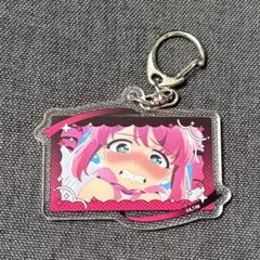 まどか☆マギカ AnimeJapan2016 鹿目まどか缶バッジ - メルカリ